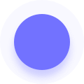 color-1