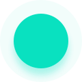 color-2