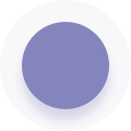 color-4